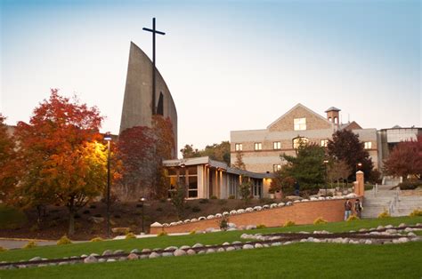 Franciscan steubenville - Sign in to your account - api.port.franciscan.edu